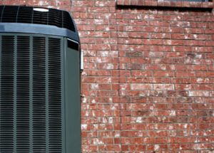 Energy Efficiency in the Summer Heat